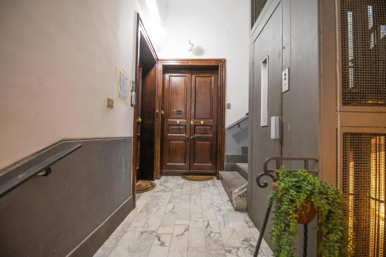 Appartement Nidomare à Salernes Extérieur photo