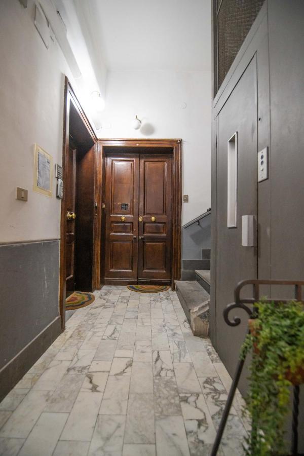 Appartement Nidomare à Salernes Extérieur photo